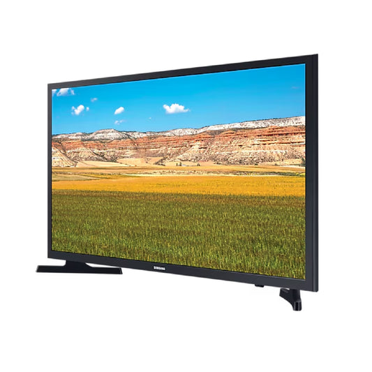 Televisor Samsung 32 SMART TV HD UN32T4300AKXZL LED