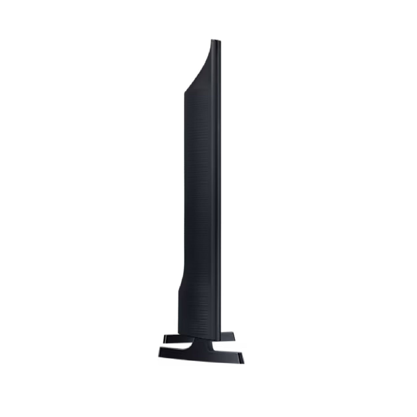Televisor Samsung 32 SMART TV HD UN32T4300AKXZL LED