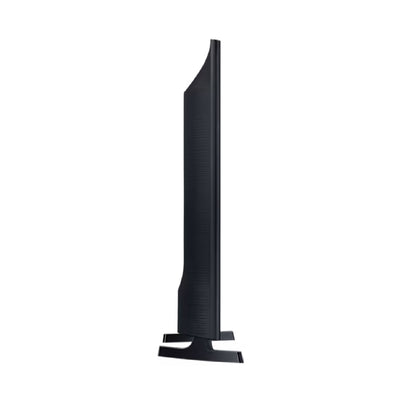 Televisor Samsung 32 SMART TV HD UN32T4300AKXZL LED