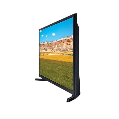 Televisor Samsung 32 SMART TV HD UN32T4300AKXZL LED