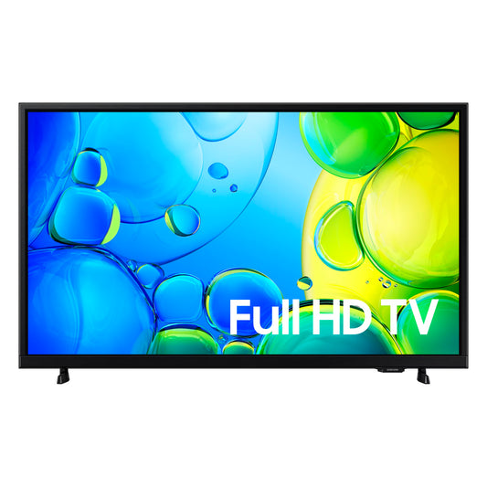 Televisor Samsung 40 Smar TV FHD UN40F6000FKXZL LED