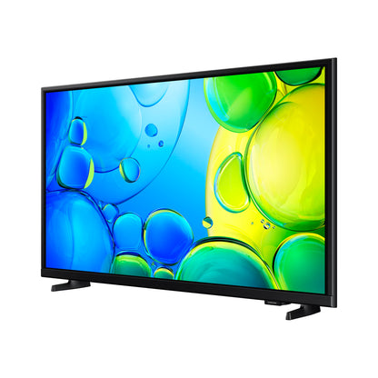 Televisor Samsung 40 Smar TV FHD UN40F6000FKXZL LED