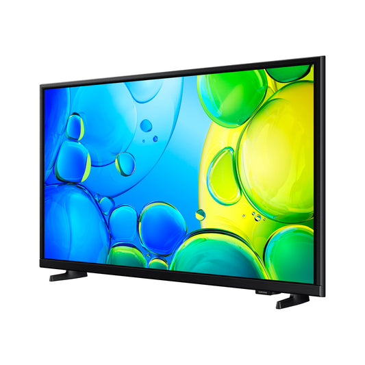 Televisor Samsung 40 Smar TV FHD UN40F6000FKXZL LED