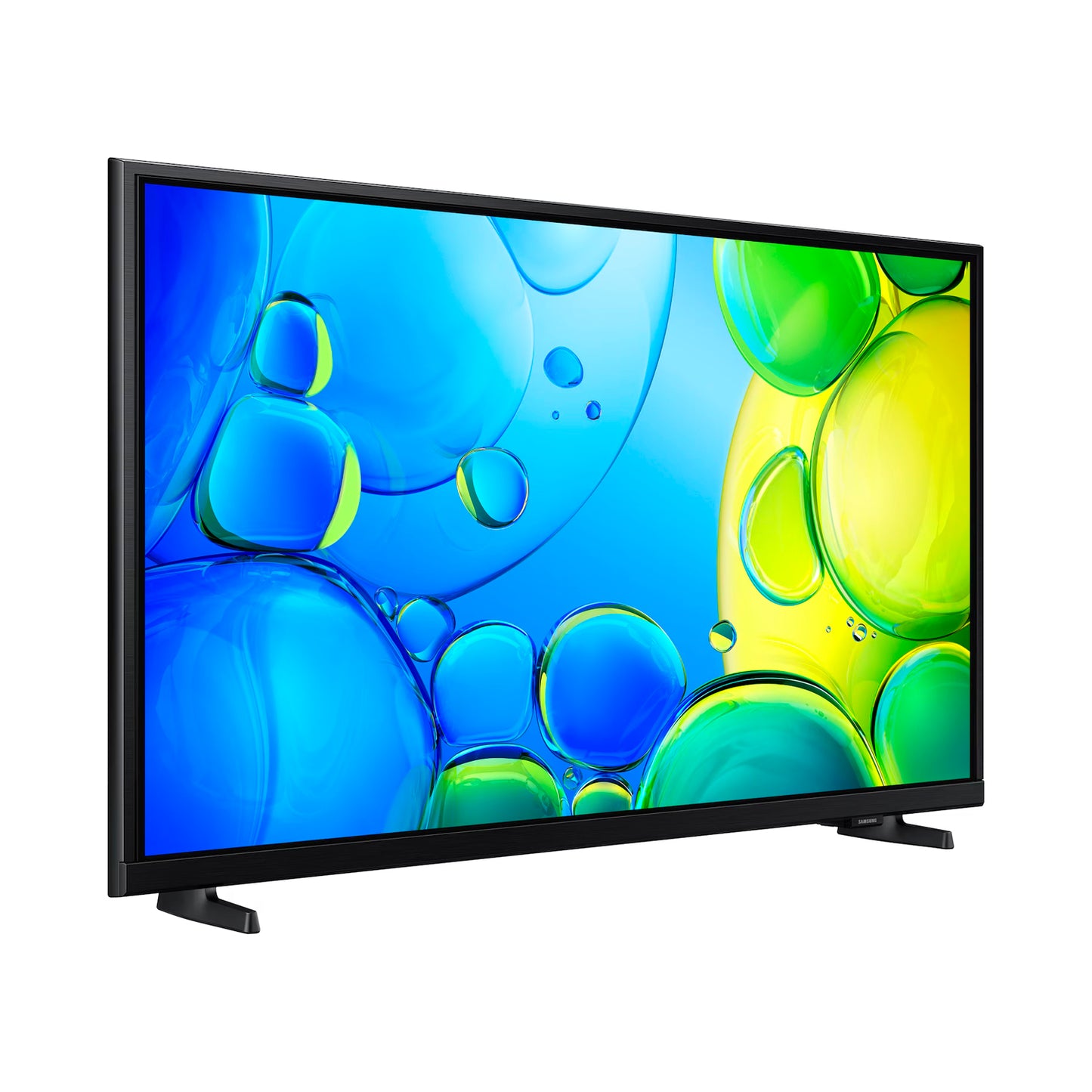 Televisor Samsung 40 Smar TV FHD UN40F6000FKXZL LED