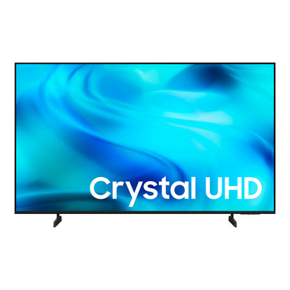 Televisor Samsung 55" Mini LED M70H 4K Smart TV