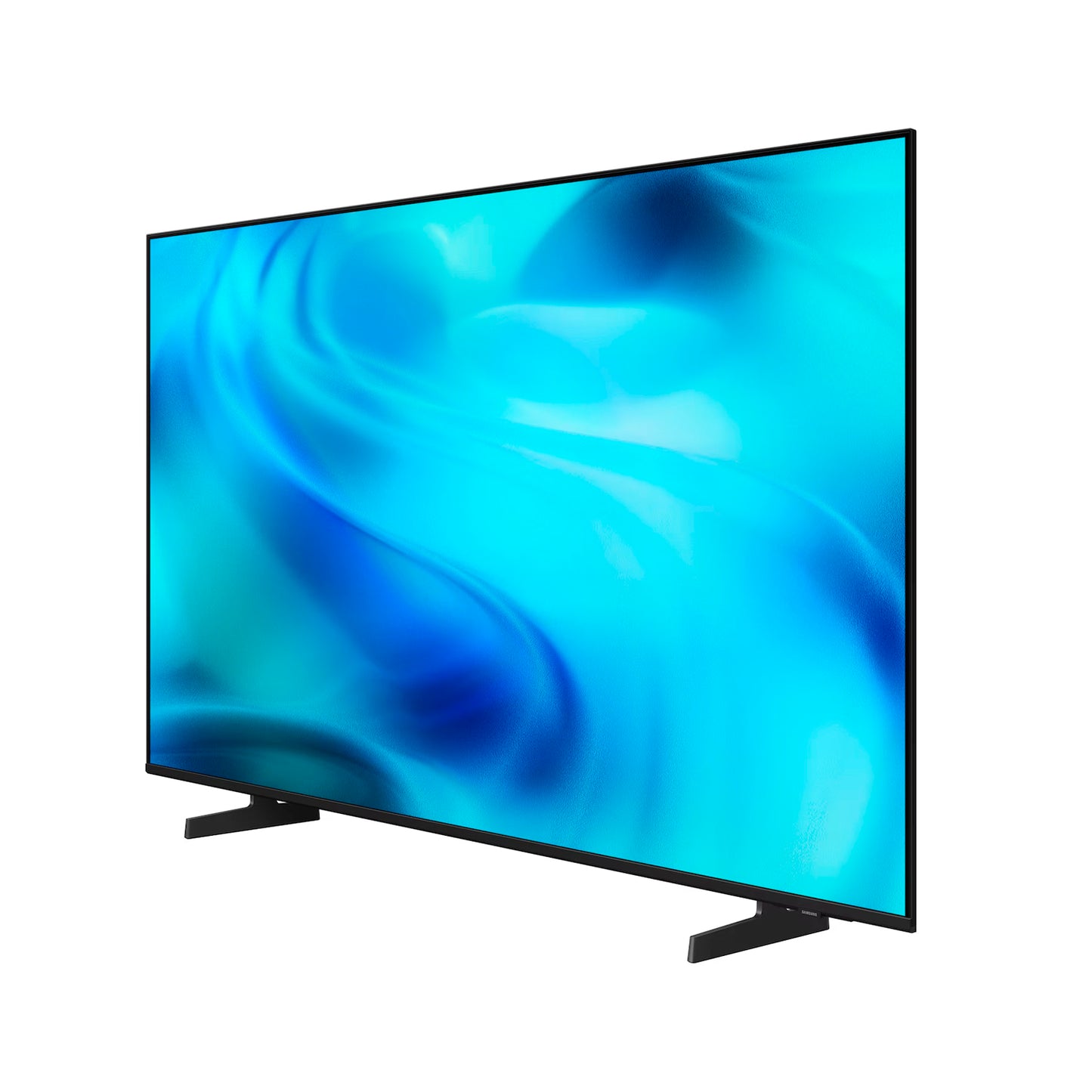 Televisor Samsung 55" Mini LED M70H 4K Smart TV