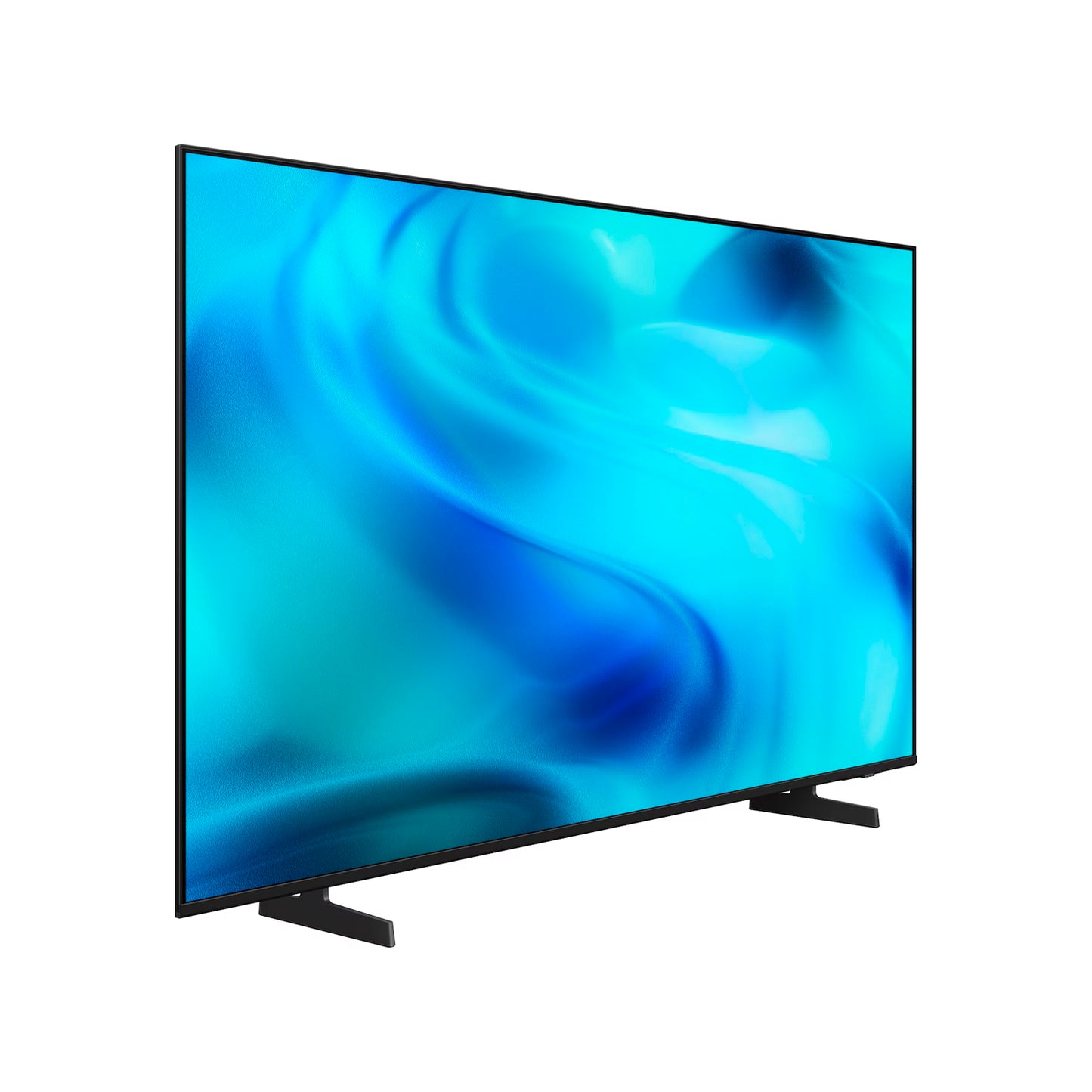 Televisor Samsung 55" Mini LED M70H 4K Smart TV