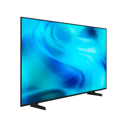 Televisor Samsung 55" Mini LED M70H 4K Smart TV