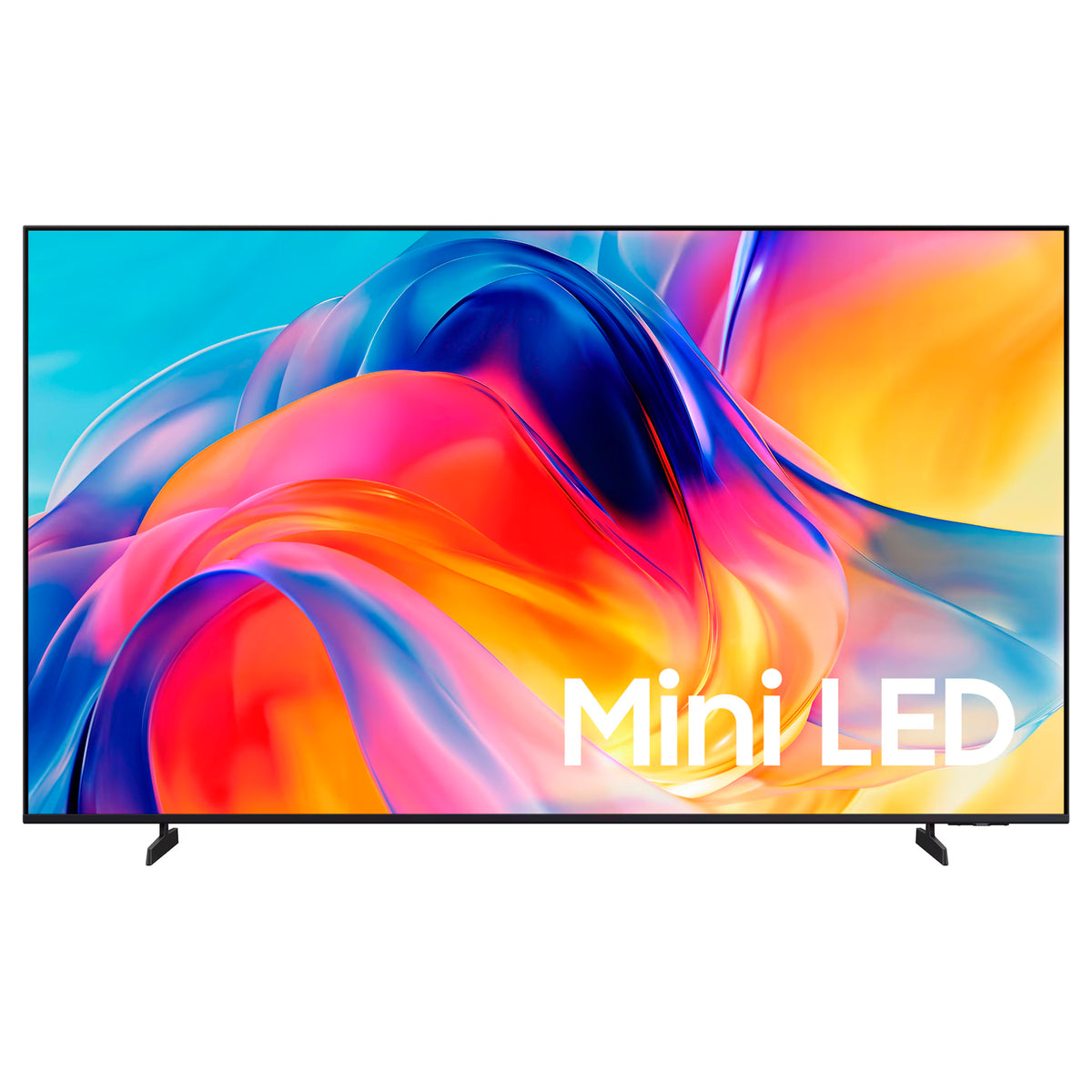 Televisor Samsung 65" Mini LED M75H 4K Smart
