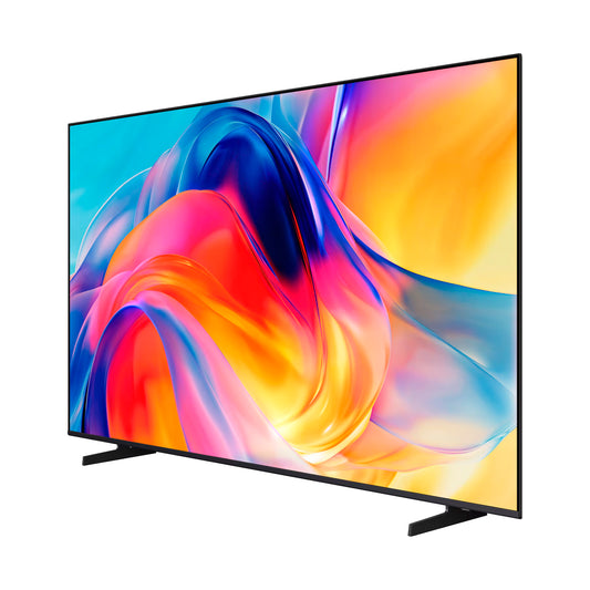 Televisor Samsung 55" Mini LED M75H 4K Smart TV
