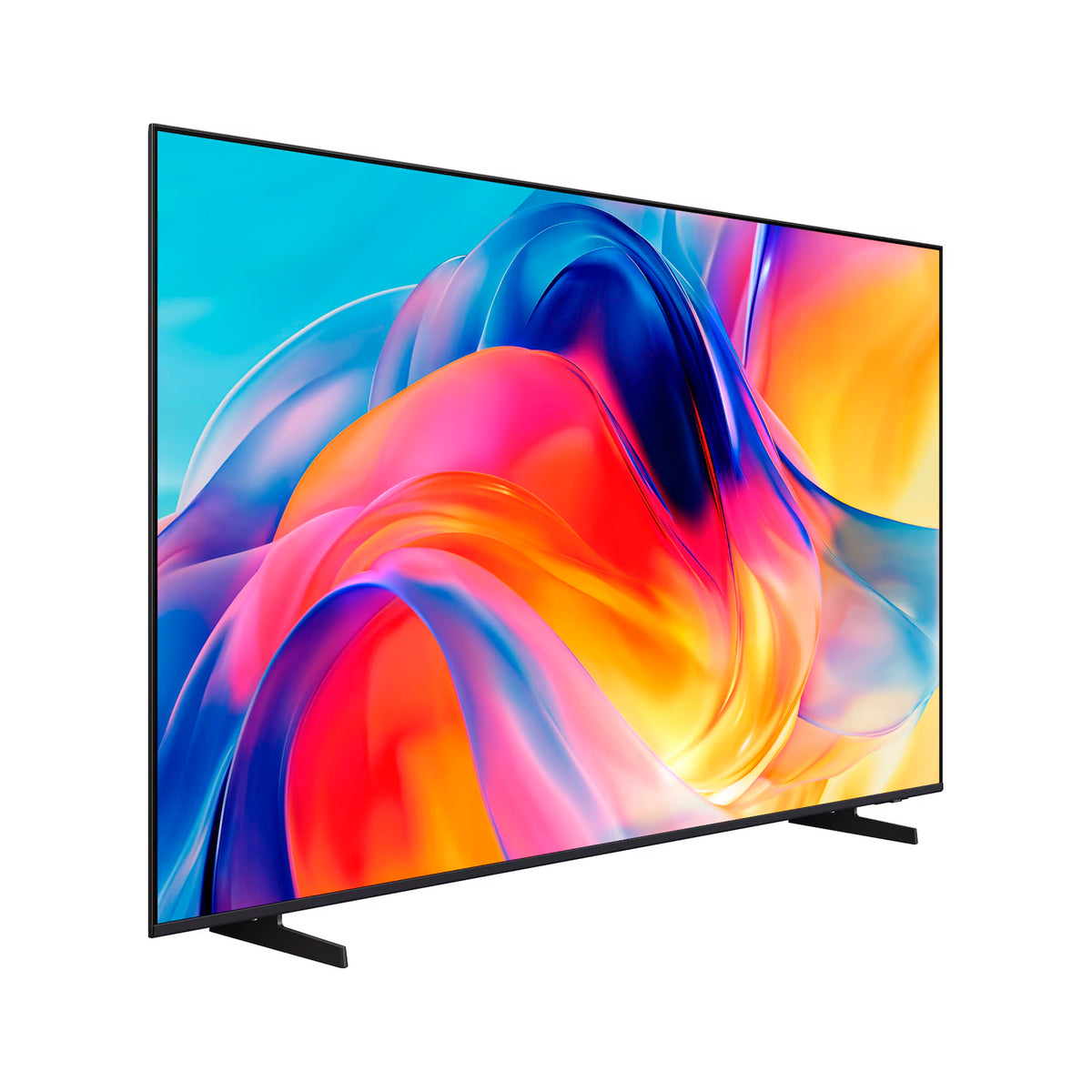 Televisor Samsung 75" Mini LED M75H 4K Smart TV