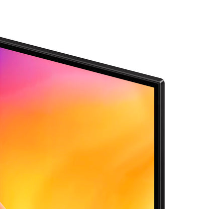 Televisor Samsung 55" Mini LED M75H 4K Smart TV