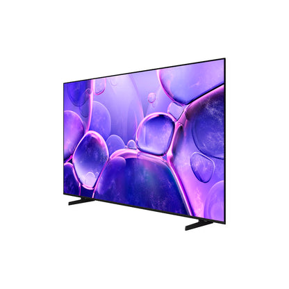 Televisor Samsung 50" Crystal Uhd 4k U8000F Smart Hub