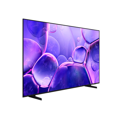 Televisor Samsung 50" Crystal Uhd 4k U8000F Smart Hub