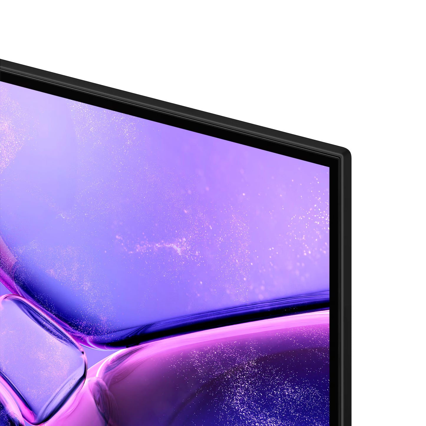 Televisor Samsung 50" Crystal Uhd 4k U8000F Smart Hub
