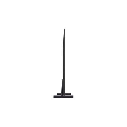 Televisor Samsung 85" Crystal Uhd 4k Cu8000