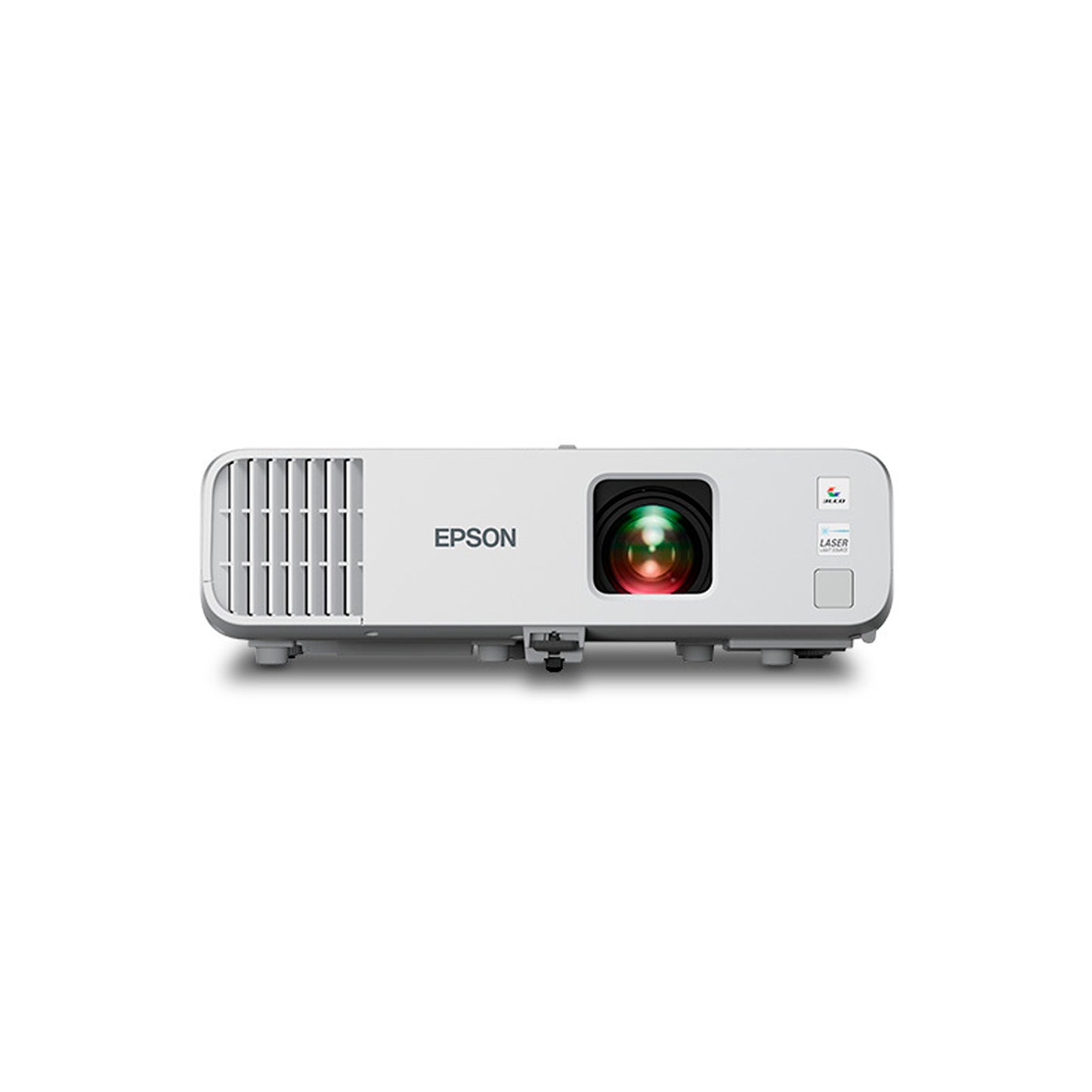 Proyector Láser Inalámbrico Epson PowerLite L260SF 3LCD 4600 Lúmenes
