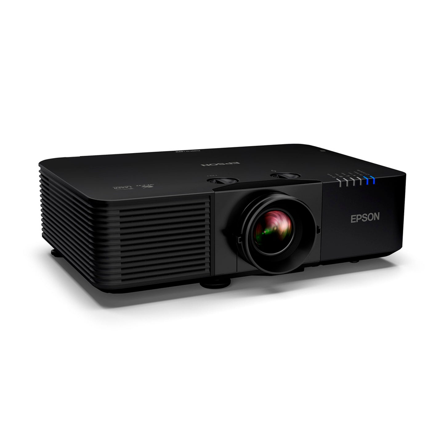 Proyector Láser Epson PowerLite L895E 3LCD 8000 Lúmenes 4K