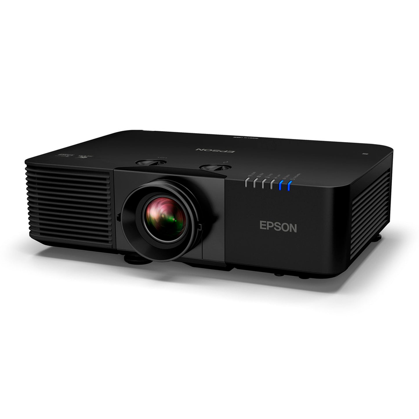 Proyector Láser Epson PowerLite L895E 3LCD 8000 Lúmenes 4K
