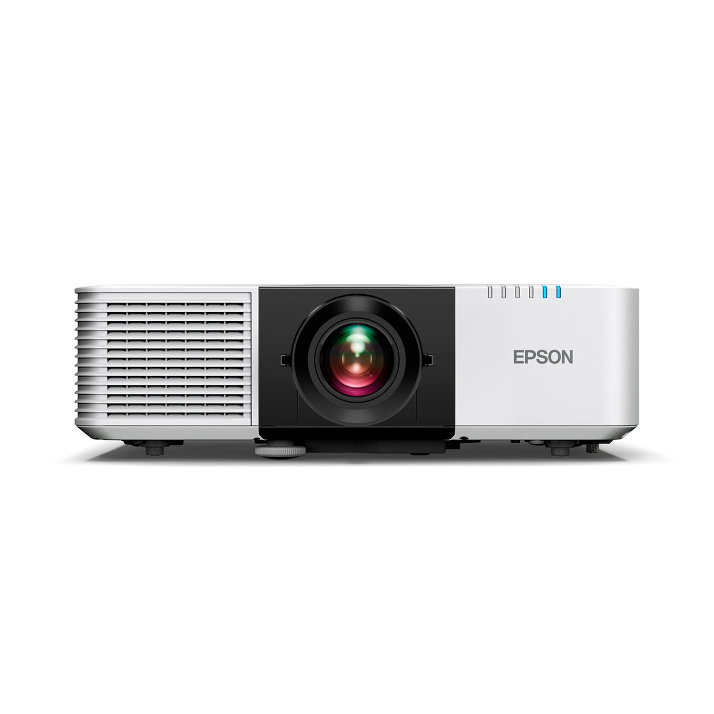 Proyector Láser Epson PowerLite L690SU 6200 Lúmenes WUXGA 3LCD