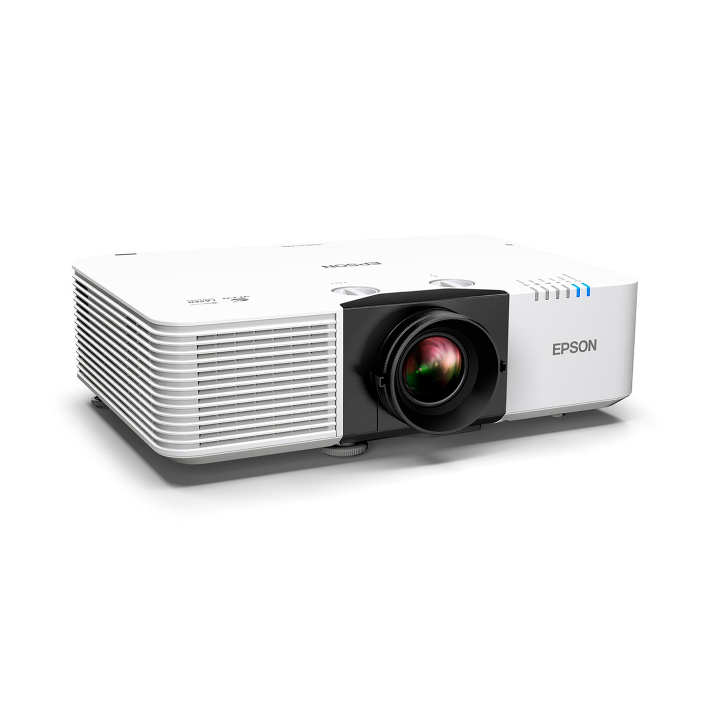 Proyector Láser Epson PowerLite L690U 6500 Lúmenes WUXGA 3LCD