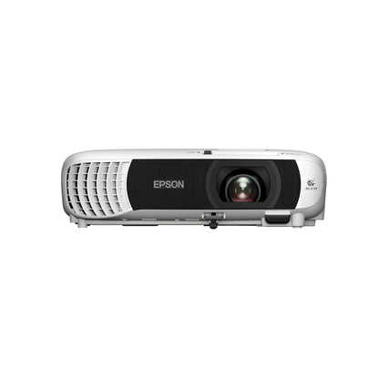 Video Proyector Portátil Epson Powerlite W55+ 3lcd 4000 Lumens