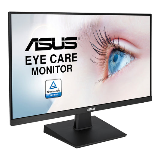 Monitor Gamer Asus VA24EHEY 24 IPS Full HD 75Hz HDMI VGA