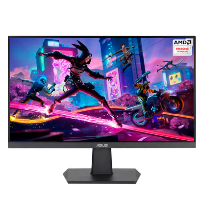 Monitor Gamer Asus VA27EHF 27 IPS Full HD 100Hz 1ms HDMI