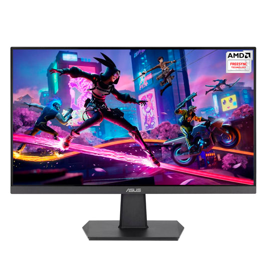 Monitor Gamer Asus VA27EHF 27 IPS Full HD 100Hz 1ms HDMI