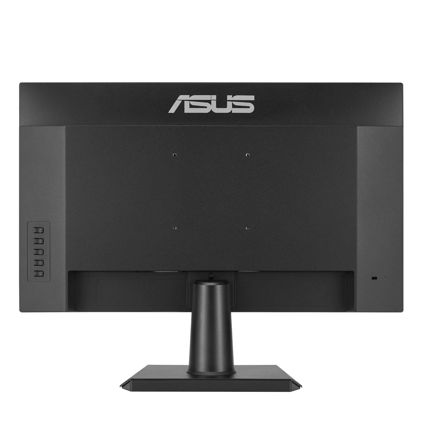 Monitor Gamer Asus VA27EHF 27 IPS Full HD 100Hz 1ms HDMI