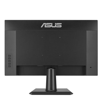 Monitor Gamer Asus VA27EHF 27 IPS Full HD 100Hz 1ms HDMI