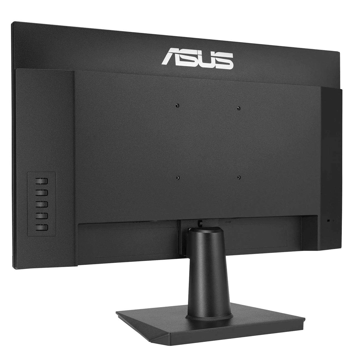 Monitor Gamer Asus VA27EHF 27 IPS Full HD 100Hz 1ms HDMI