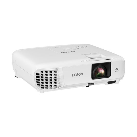 Video Proyector Epson X05+ 3300 Lumenes Xga 15000:1