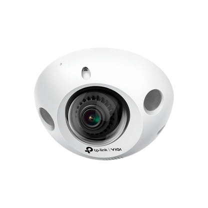 Cámara De seguridad Tp-link VIGI C230I Mini 2.8mm 3MP