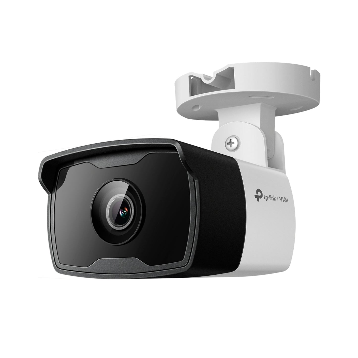 Cámara De seguridad Tp-link VIGI C320I 4mm 2MP