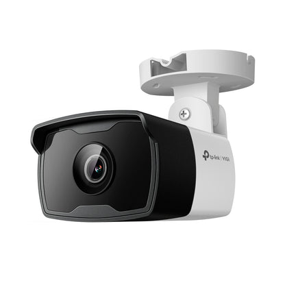 Cámara De seguridad Tp-link VIGI C320I 4mm 2MP