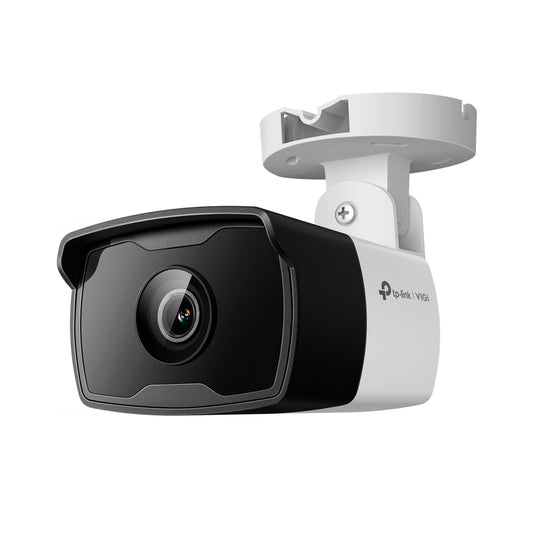 Cámara De seguridad Tp-link VIGI C320I 2.8mm 2MP