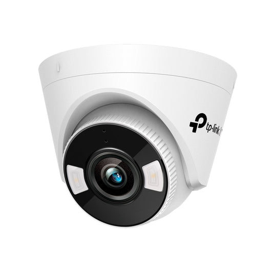 Vigi C440-w Cámara Seguridad 4mp Color De Noche Ip Tp Link