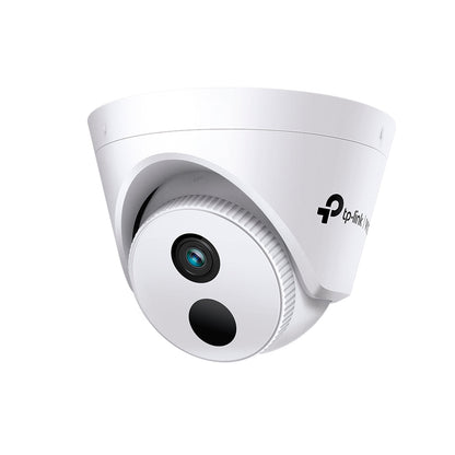 Cámara de Seguridad Tp-Link Vigi C440I 2.8mm 4mp Color Noche