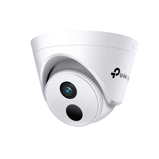 Cámara de Seguridad Tp-Link Vigi C440I 2.8mm 4mp Color Noche