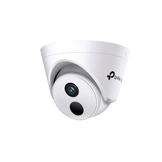 Cámara De Seguridad Tp-link Vigi C400hp 2.8mm 3mp Tipo Torre