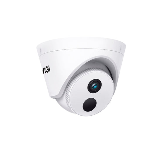 Cámara De Seguridad Tp-link Vigi C400hp 2.8mm x 2 Unidades