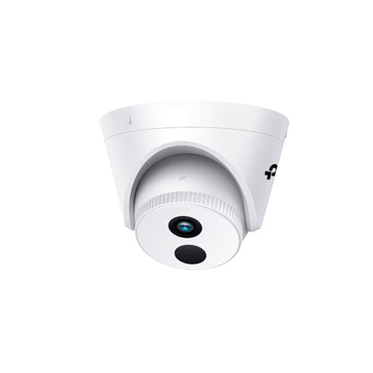 Cámara De Seguridad Tp-link Vigi C400hp 2.8mm x 2 Unidades