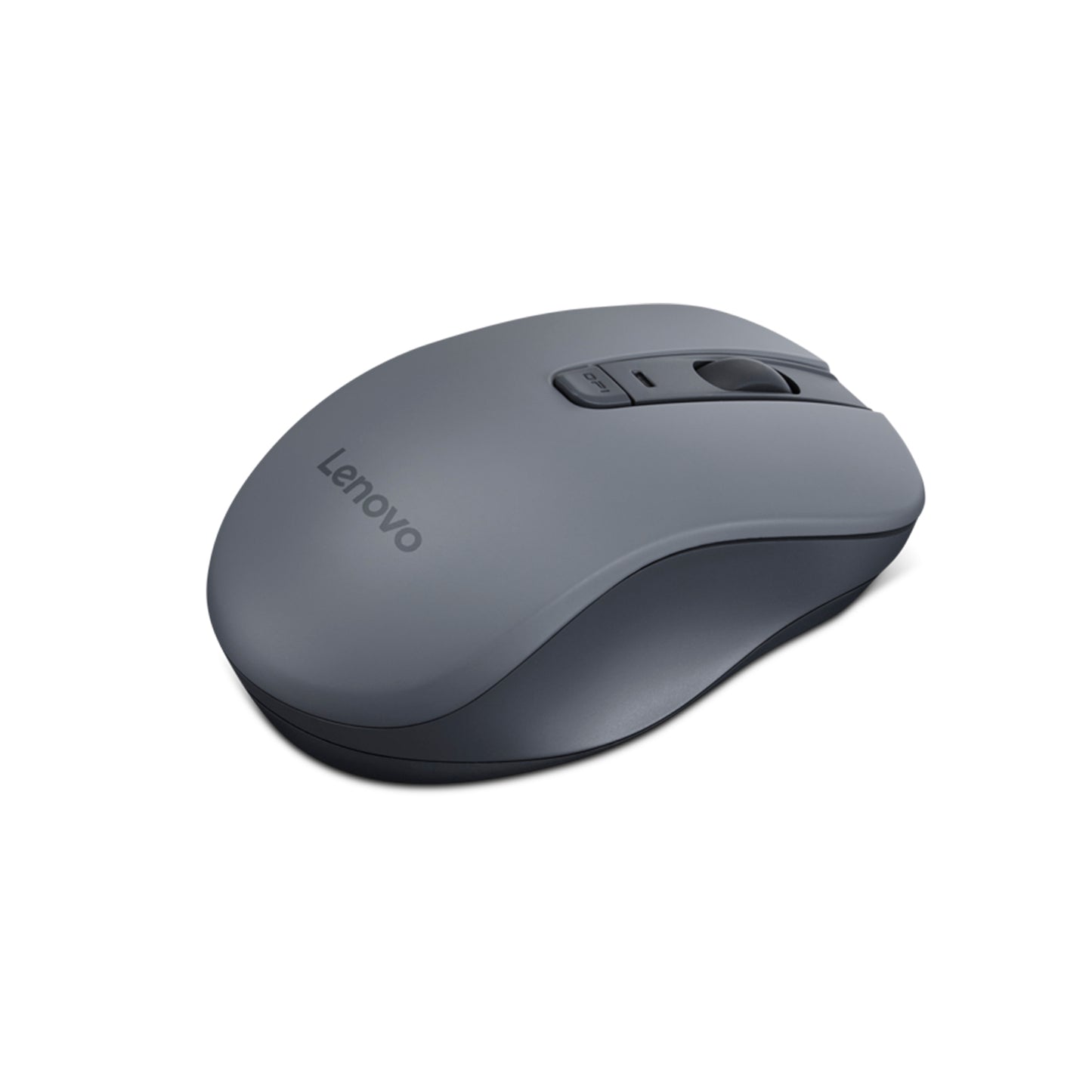 Mouse Lenovo WL310 Bluetooth Silencioso