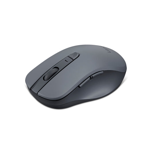Mouse Lenovo WL310 Bluetooth Silencioso