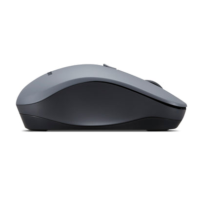 Mouse Lenovo WL310 Bluetooth Silencioso