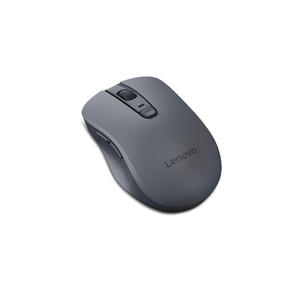 Mouse Lenovo WL310 Bluetooth Silencioso