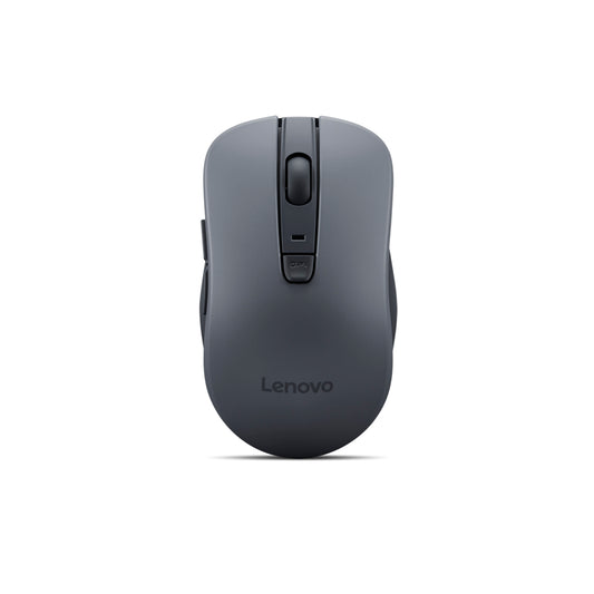 Mouse Lenovo WL310 Bluetooth Silencioso