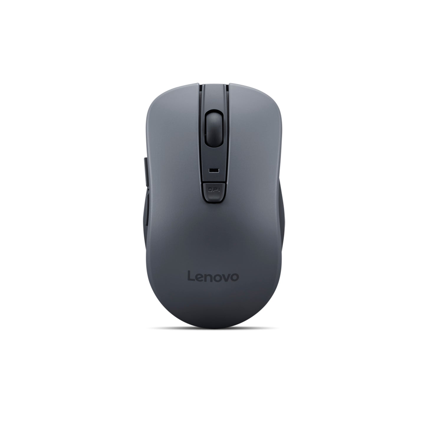 Mouse Lenovo WL310 Bluetooth Silencioso