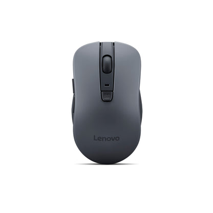 Mouse Lenovo WL310 Bluetooth Silencioso